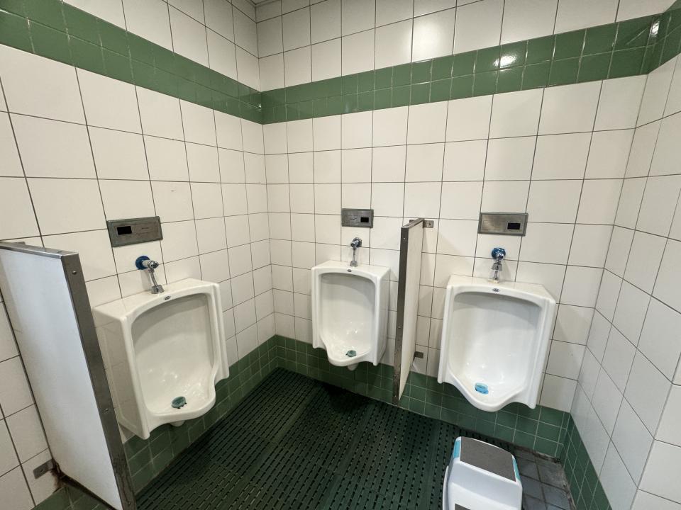 水電行案件圖片