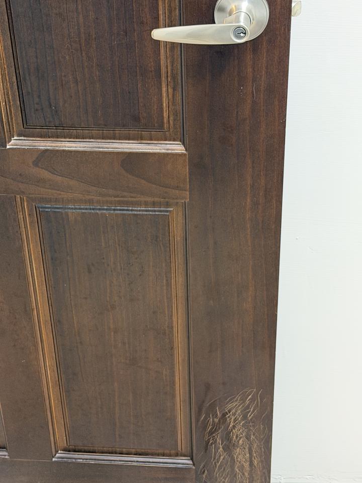 木工施工案件圖片