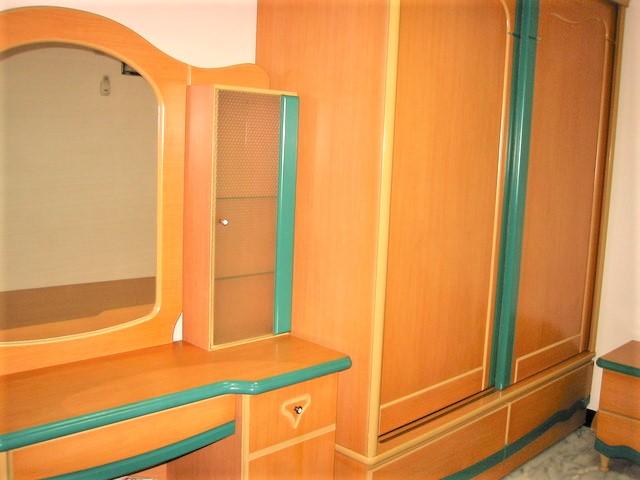 家具貼皮案件圖片