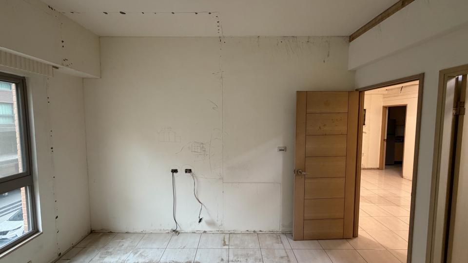 油漆工程案件圖片