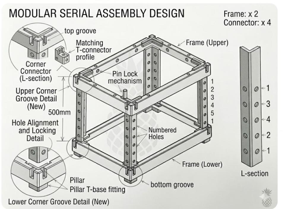 模型代工案件圖片