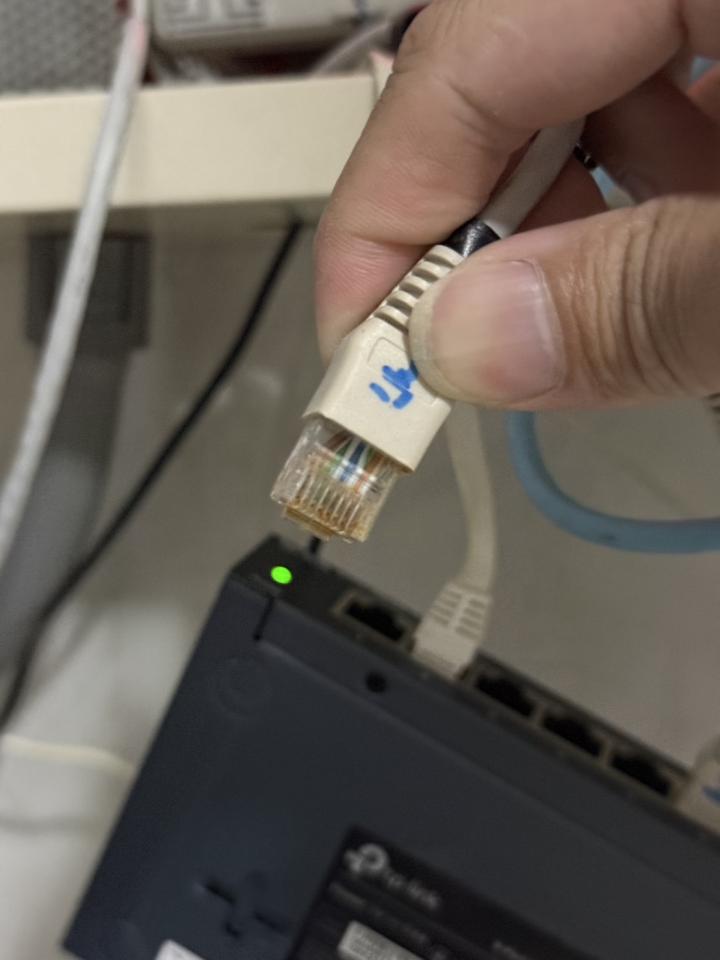 拉網路線案件圖片