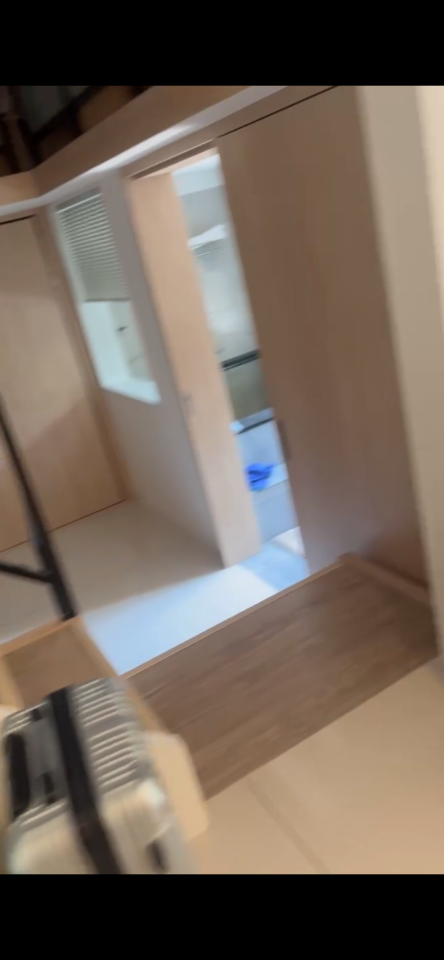 夾層施工案件圖片