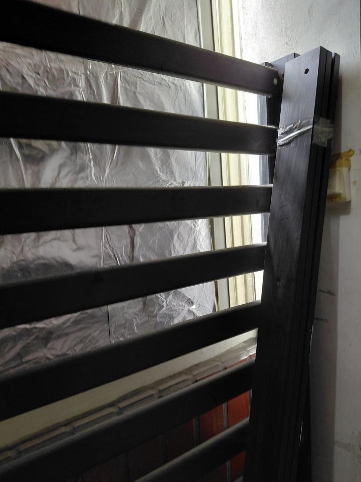 家具組裝案件圖片