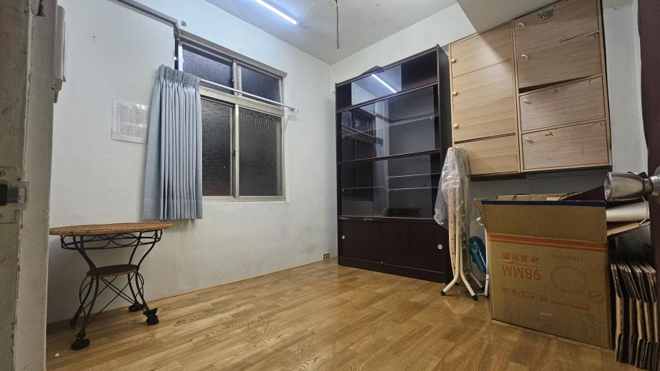 拆除工程案件圖片