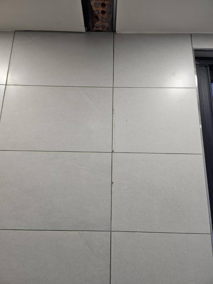 磁磚修補案件圖片