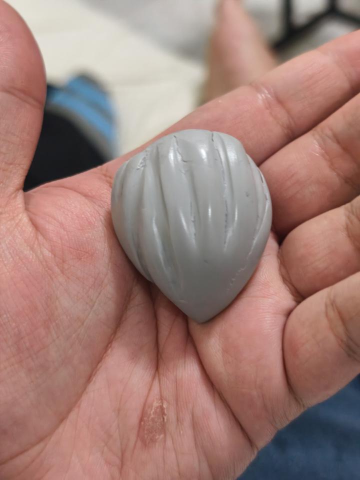 3D建模案件圖片