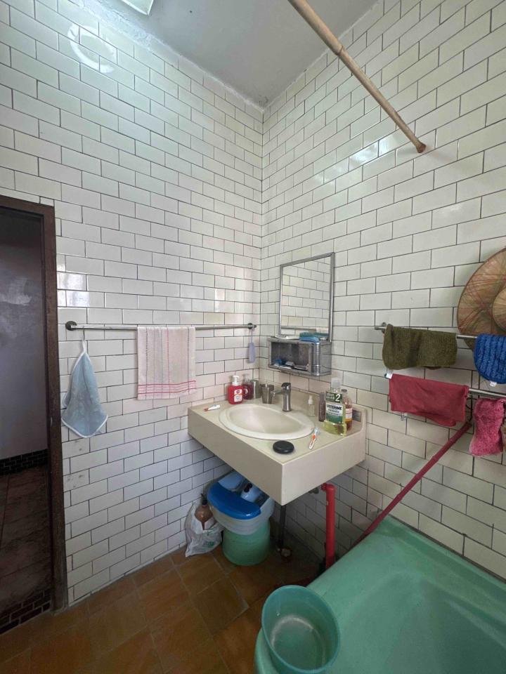 浴室翻新案件圖片