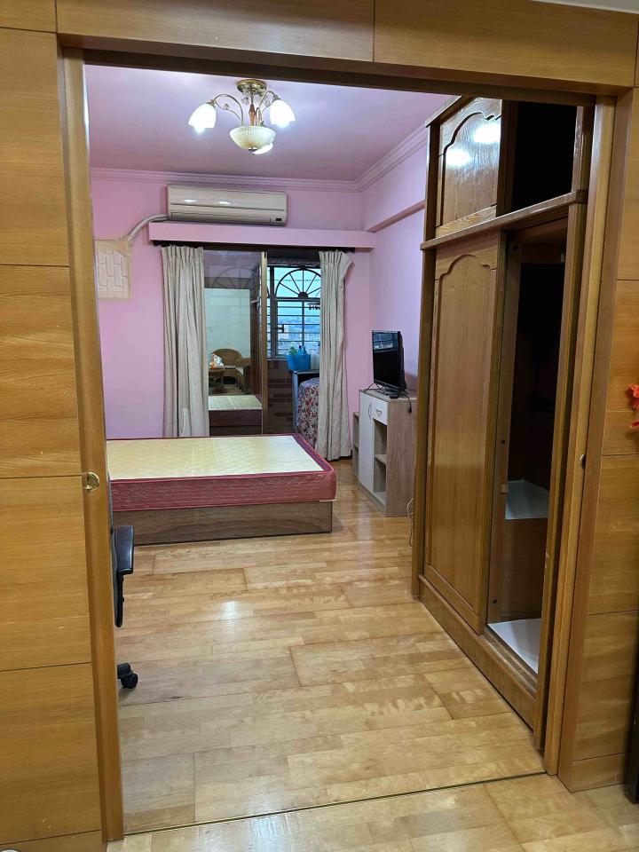 木工施工案件圖片