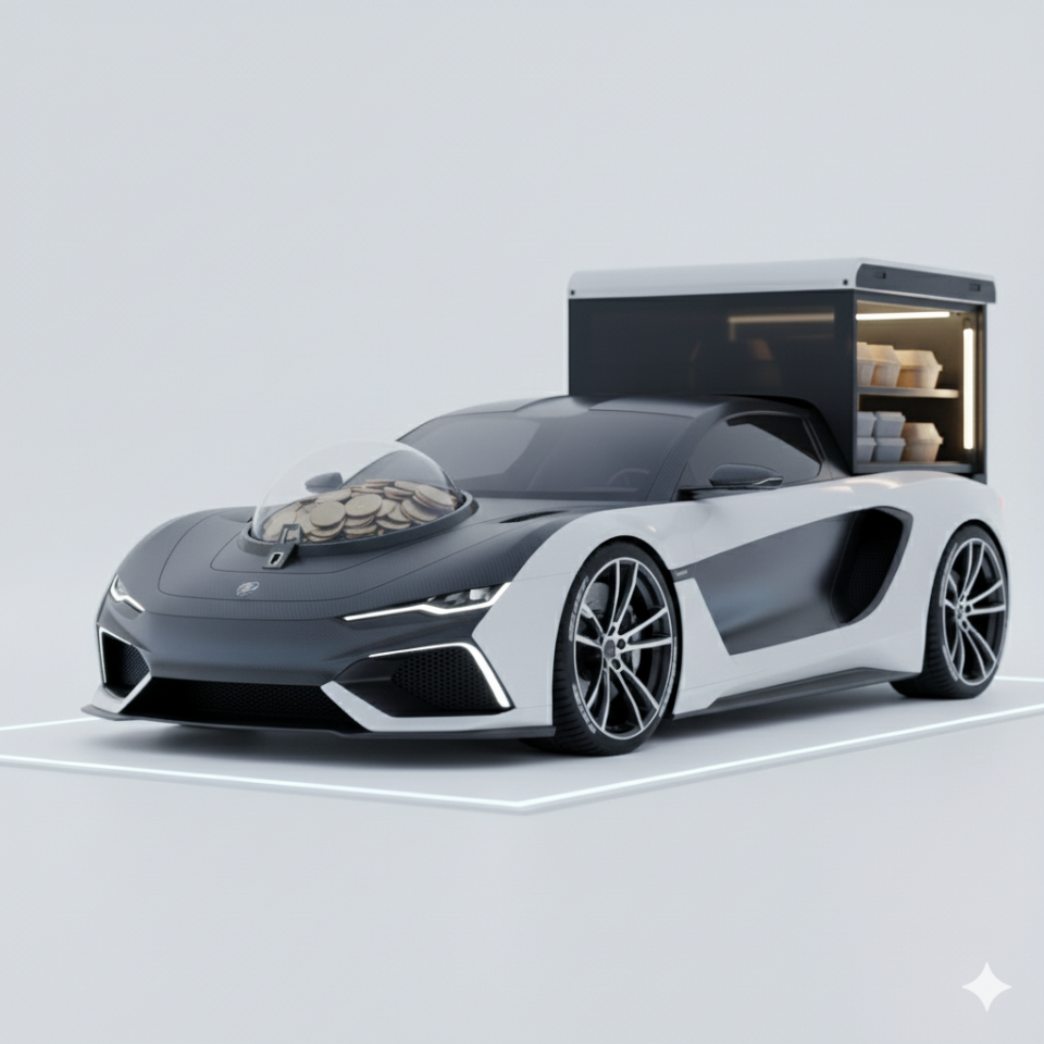 3D建模案件圖片