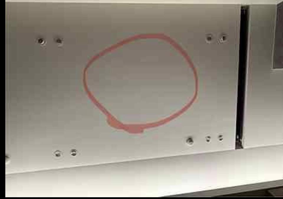 室內設計案件圖片