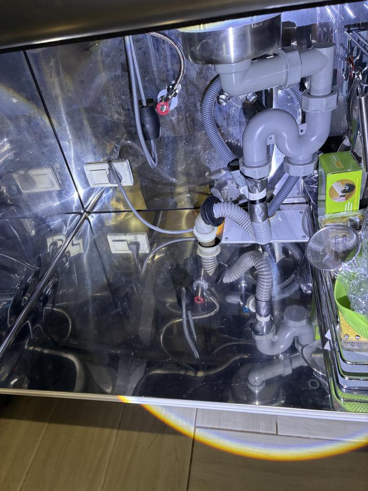 水管維修案件圖片