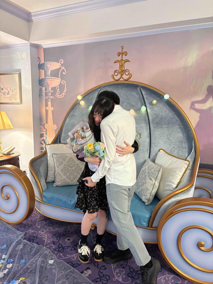 影片剪輯案件圖片