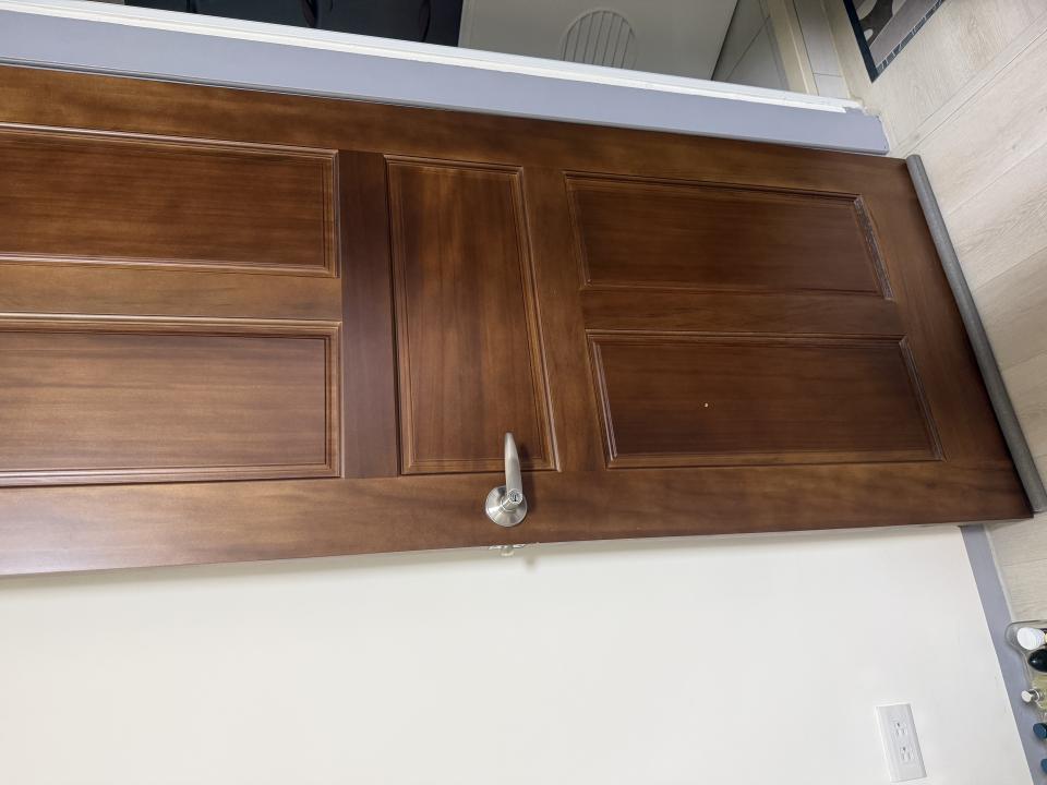 油漆工程案件圖片