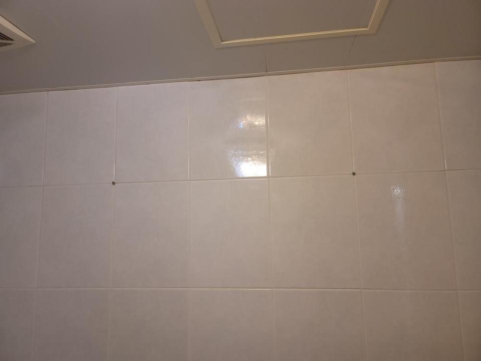 泥作/水泥施工案件圖片