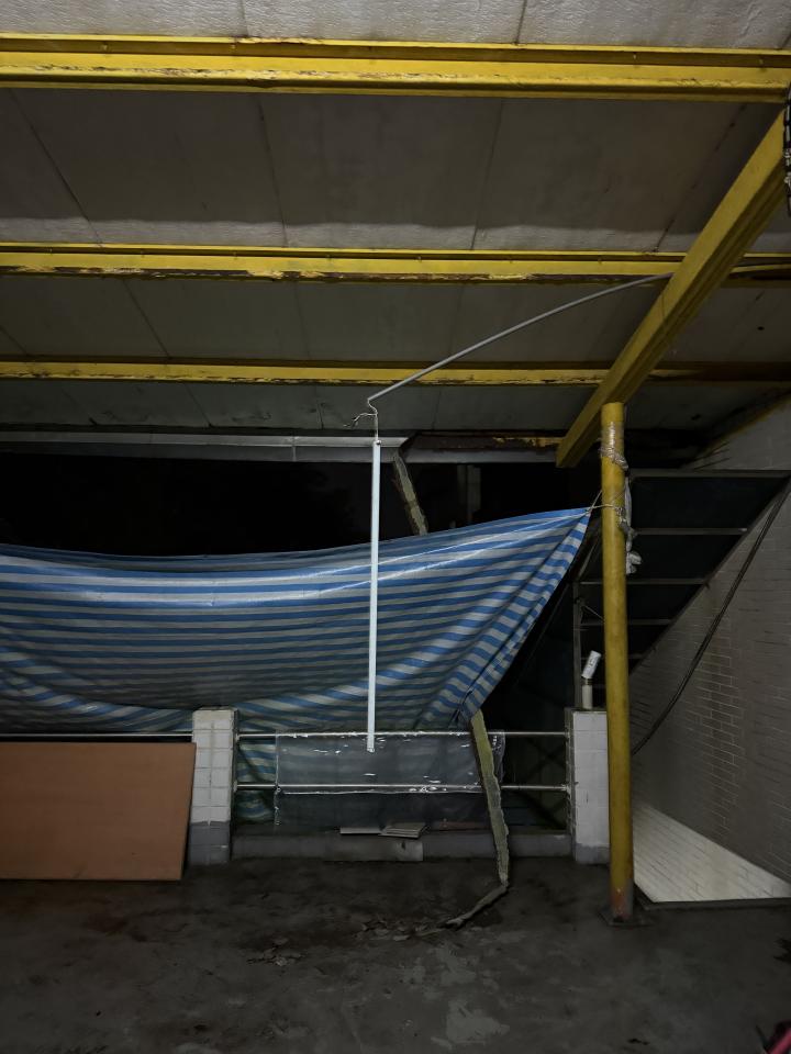 居家修繕案件圖片