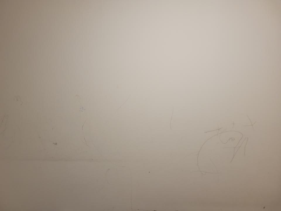 油漆工程案件圖片