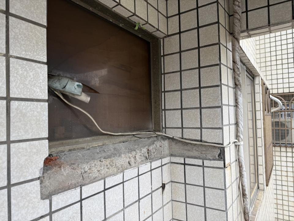 泥作/水泥施工案件圖片