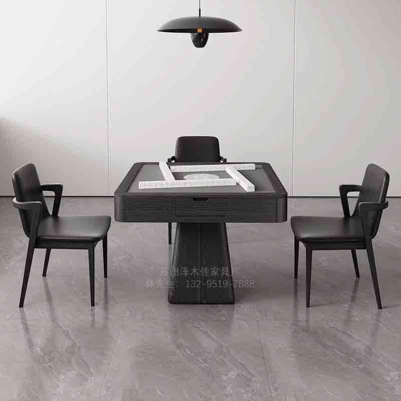 家具組裝案件圖片