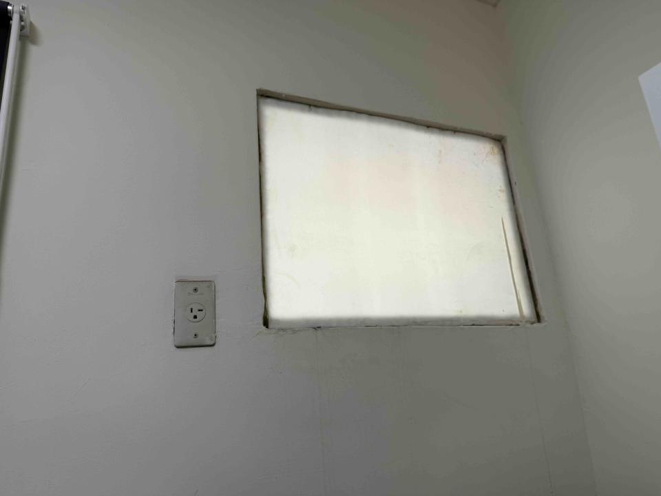 冷氣移機案件圖片