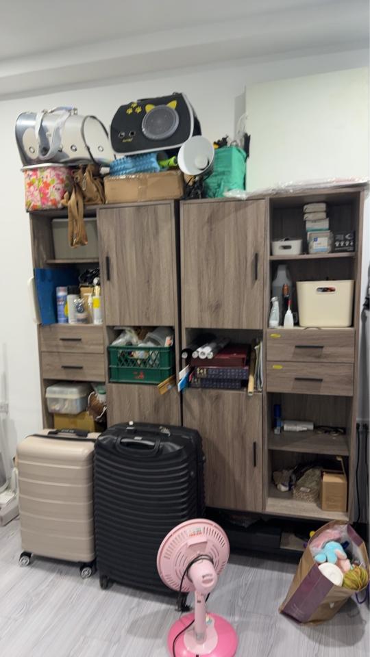 回頭車案件圖片