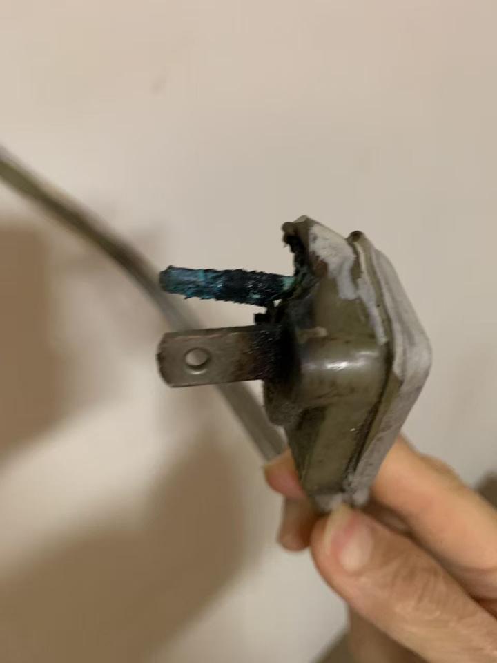 居家修繕案件圖片