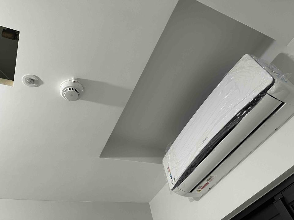 弱電工程案件圖片