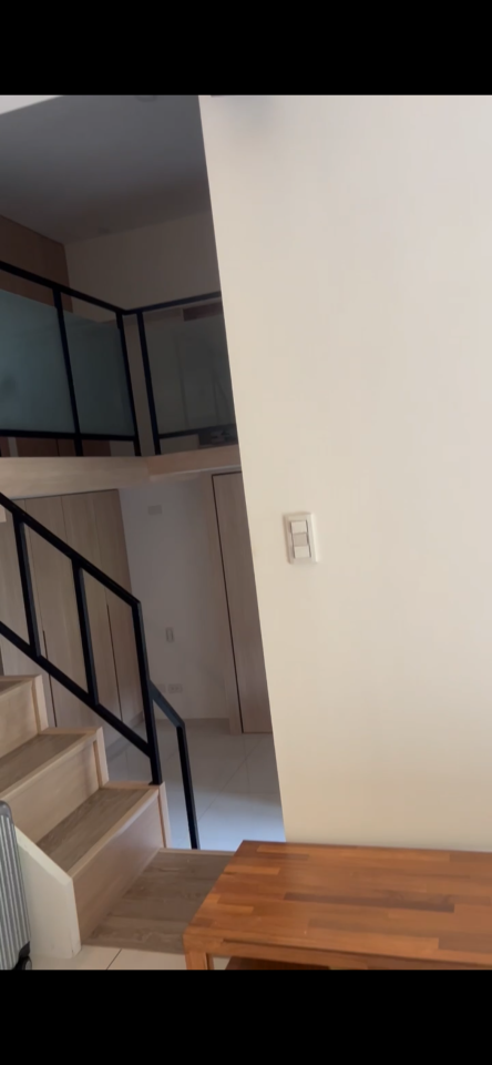 夾層施工案件圖片