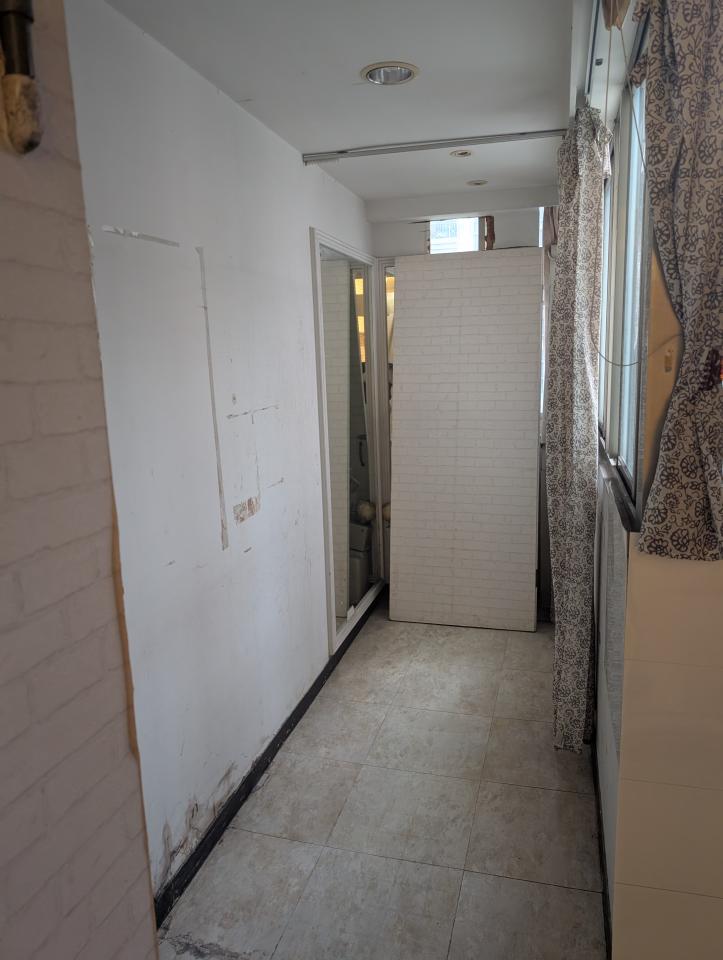 木工施工案件圖片