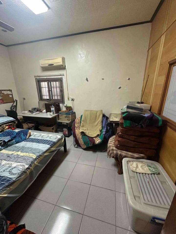 油漆工程案件圖片