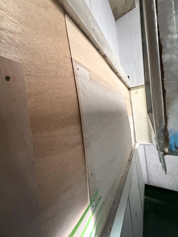 矽利康工程案件圖片