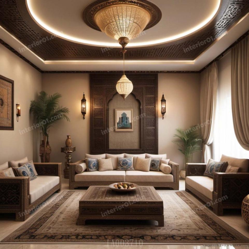 室內設計案件圖片