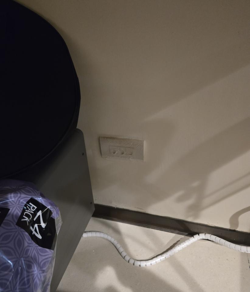 水電行案件圖片