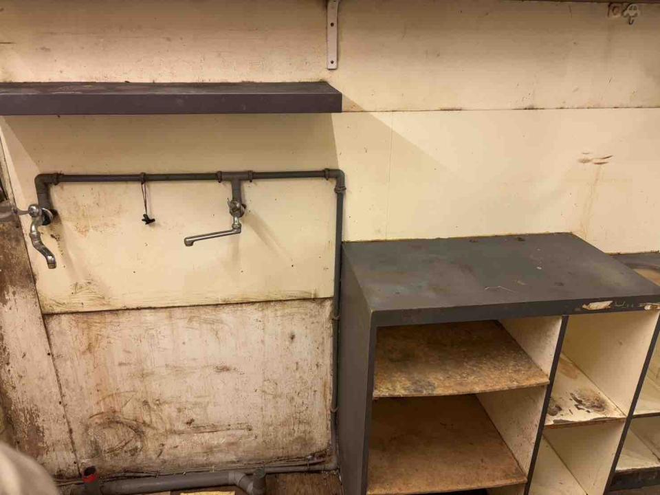 水管維修案件圖片