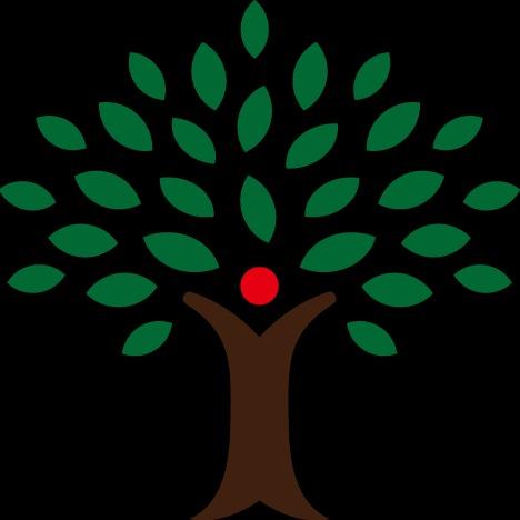 台中工程顧問公司推薦寶樹堂營造工程行