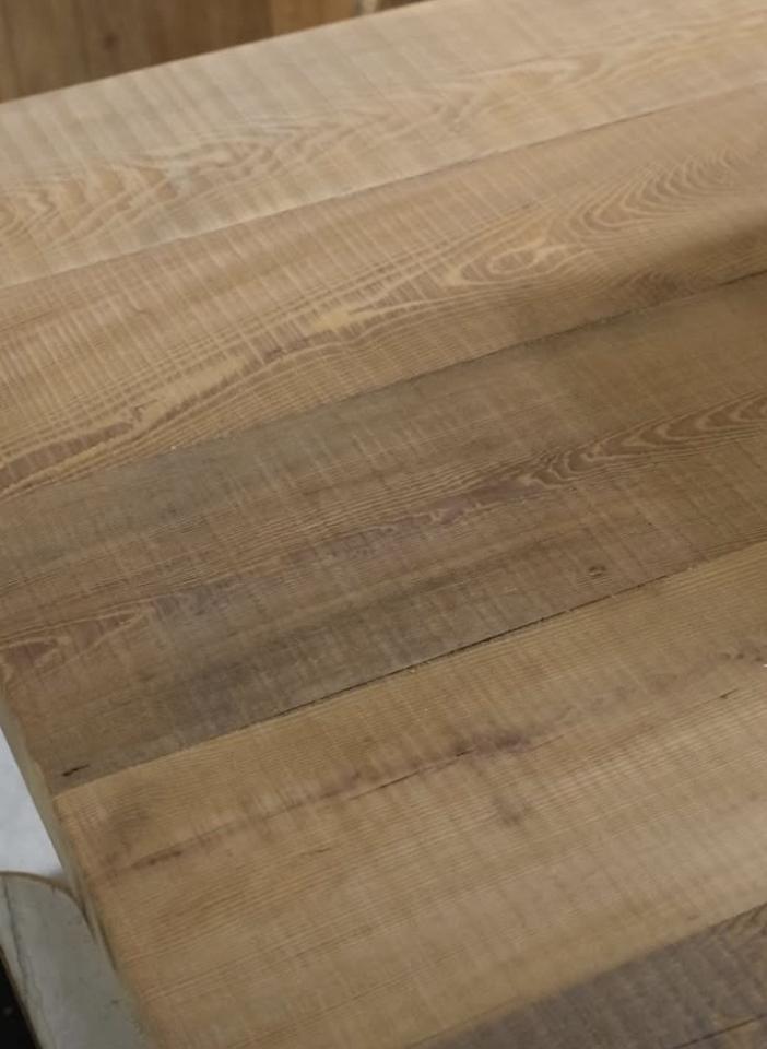 木工施工案件圖片