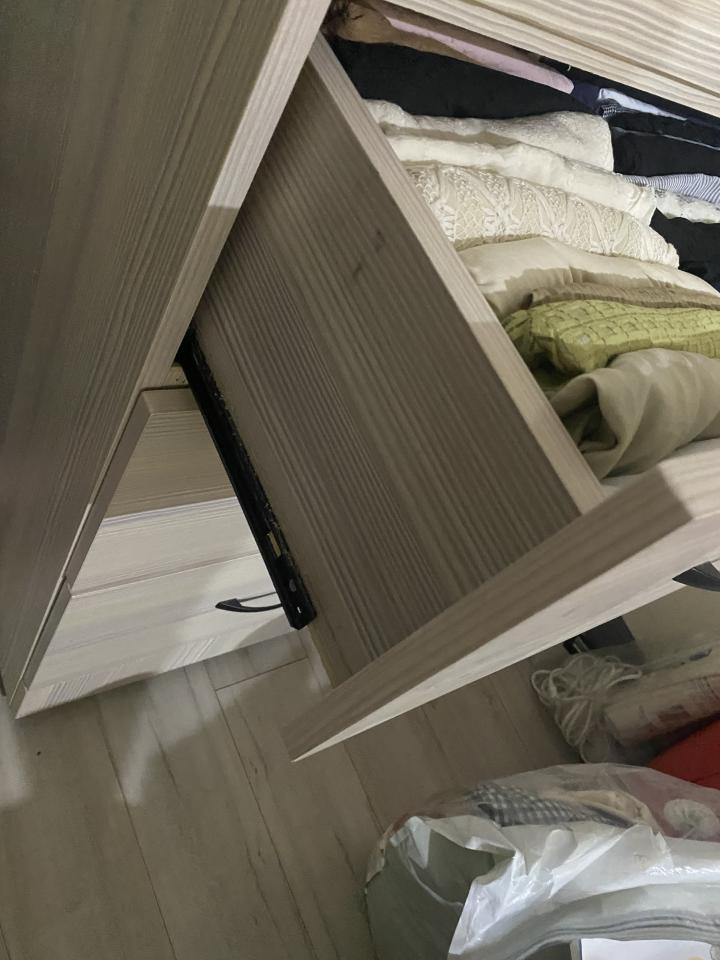 家具維修案件圖片