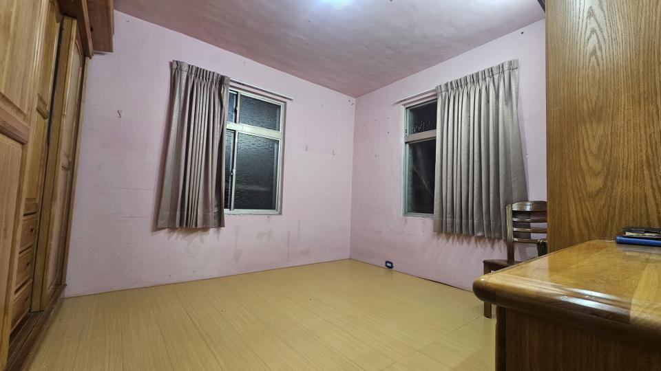 拆除工程案件圖片