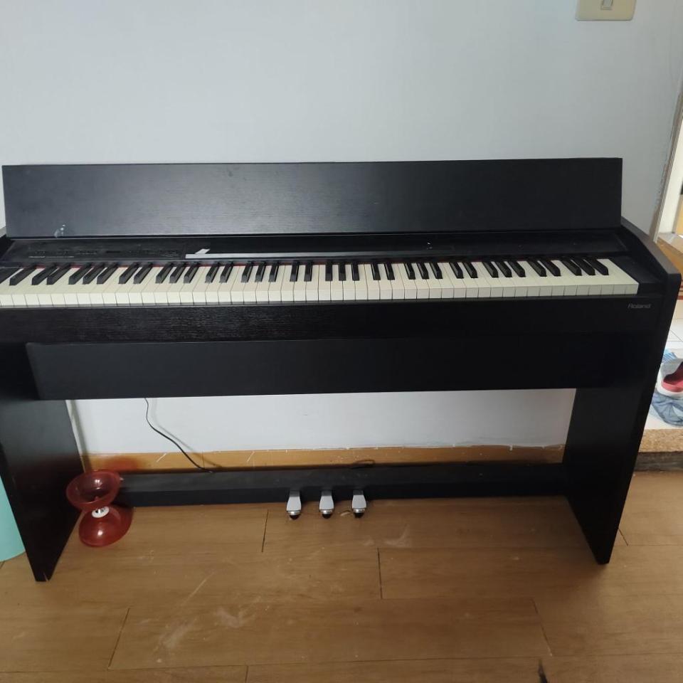 載貨運輸服務案件圖片