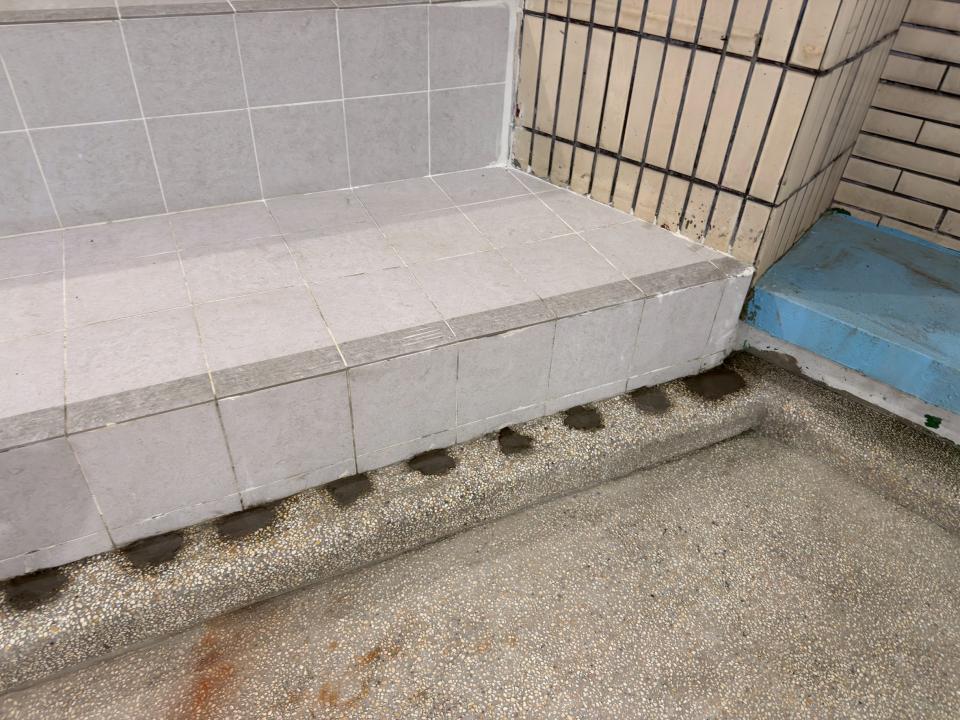 泥作/水泥施工案件圖片