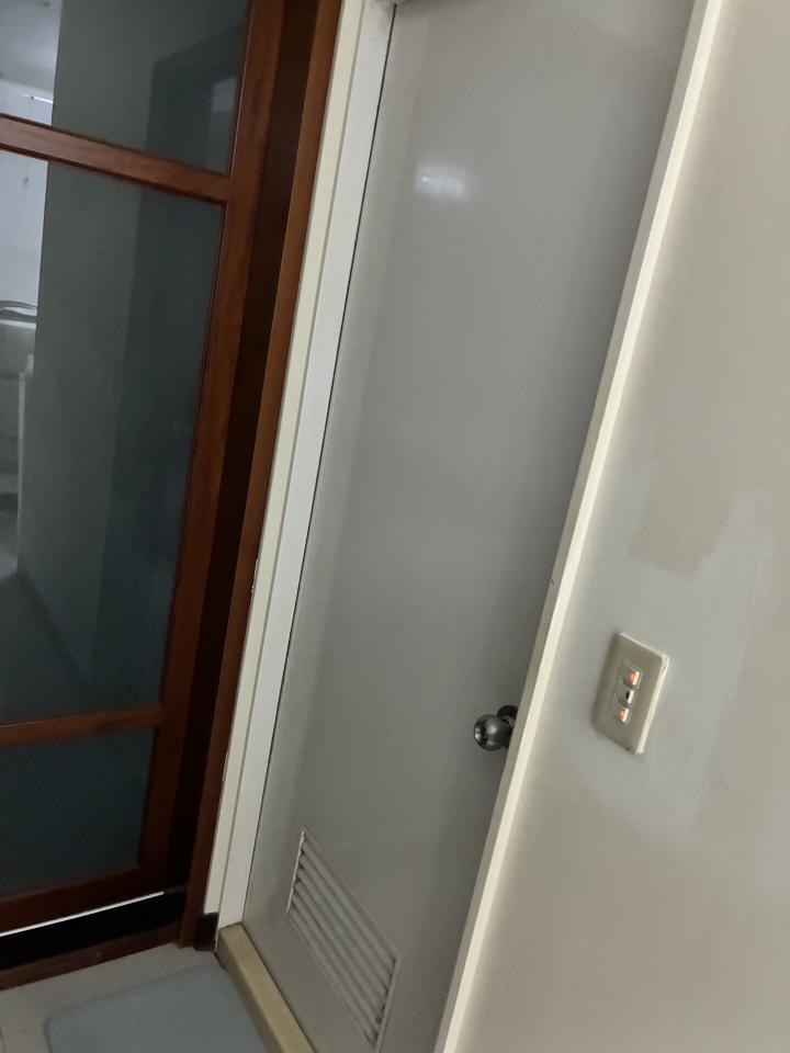 浴室翻新案件圖片