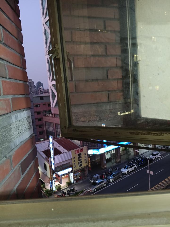 隔音窗案件圖片