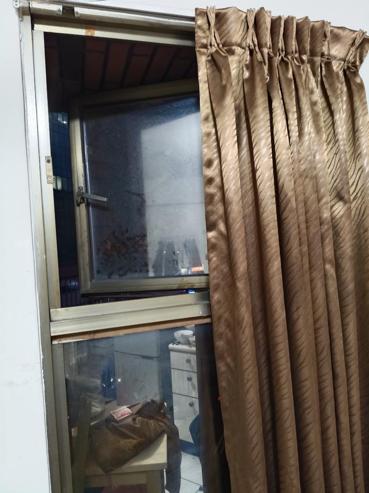 隔音窗案件圖片