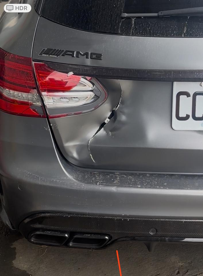 汽車維修保養案件圖片