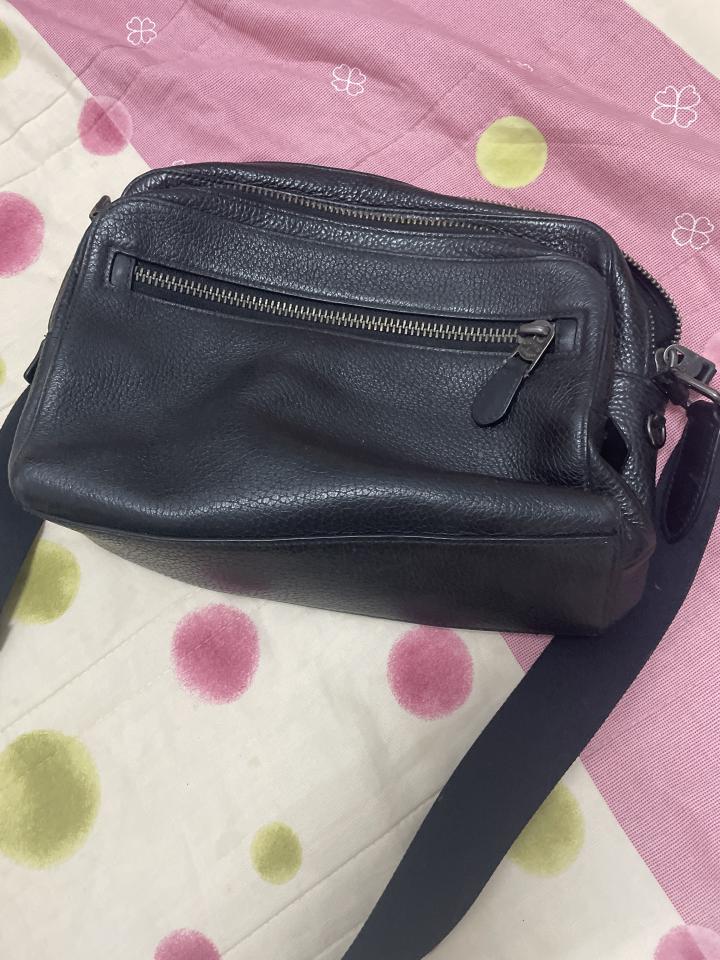 修鞋修包案件圖片