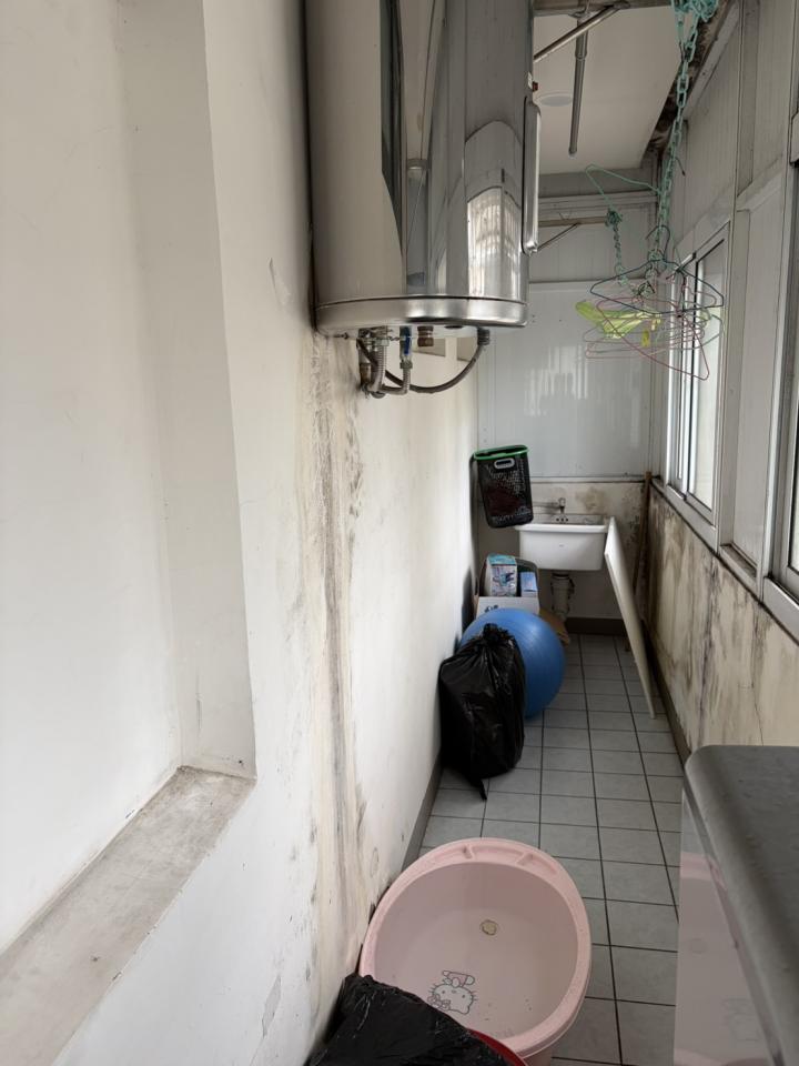 水電行案件圖片