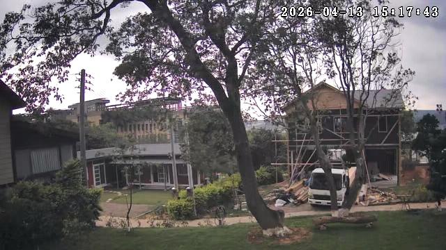 園藝維護案件圖片