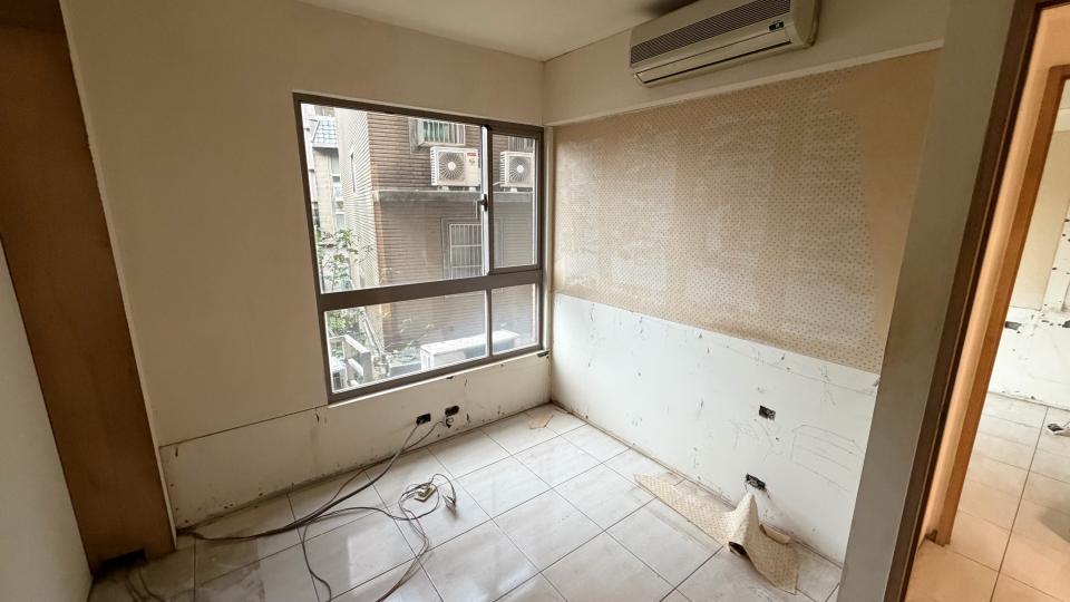 油漆工程案件圖片