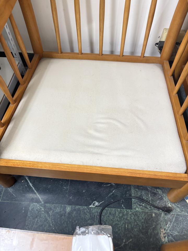 沙發修理案件圖片