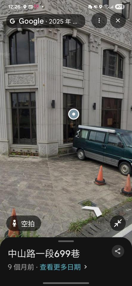 玻璃隔熱案件圖片